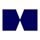 Logo Elavon, Inc.