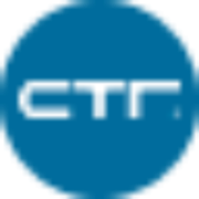 Logo Stroytransgaz OJSC