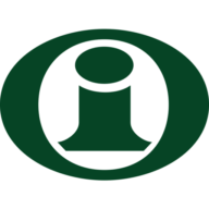 Logo Oberg Industries, Inc.