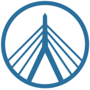 Logo Clough Capital Partners LP
