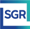 Logo Smith, Gambrell & Russell LLP