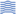 Logo Synergy Health Ltd.
