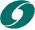 Logo ORBIS Corp.