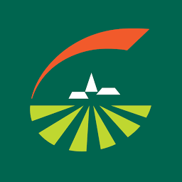 Logo Groupama Biztosító Zrt.