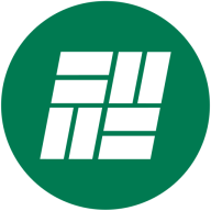 Logo PalletOne, Inc.