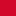 Logo Papeterie Zuber Rieder SAS