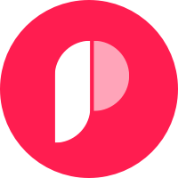 Logo The Phone House SAS