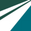 Logo Pierce Atwood LLP