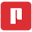 Logo Pikolin SA