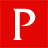 Logo Plaskolite LLC