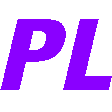 Logo Pohjolan Liikenne Oy Ab