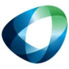 Logo RPC Promens Group AS