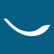 Logo Pomona SA