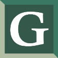 Logo Green Investment Management, Inc.