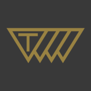 Logo Trelleborg Retford Ltd.