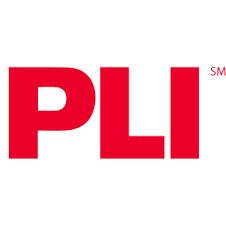 Logo Practising Law Institute