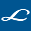 Logo Praxair Healthcare Services, Inc.