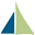 Logo Standard Life Insurance Company of Indiana