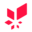Logo Equinor UK Ltd.