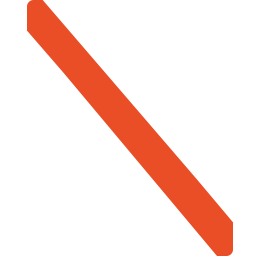 Logo Stinson Mag Fizzell PC