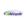 Logo iHigh.com, Inc.