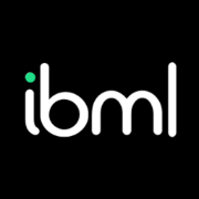 Logo Imaging Business Machines LLC
