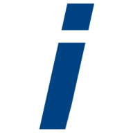Logo Impol doo