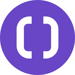 Logo Expleo Engineering UK Ltd.