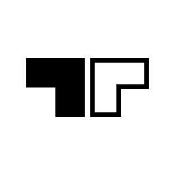 Logo Infogain Corp.