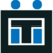 Logo Information Today, Inc.