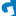 Logo Ingram Micro (U.K.) Ltd.