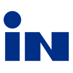 Logo Insta Group Oy