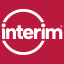 Logo Interim HealthCare, Inc.