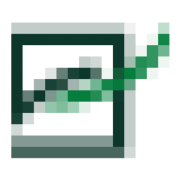 Logo Loop Capital Asset Management -TCH LLC
