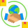 Logo Hyve Overseas Ltd.