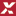 Logo Supremex, Inc.