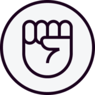Logo Swell LLC
