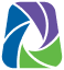 Logo Irvine Ranch Water District (California)