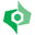 Logo Isagro SpA