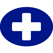 Logo IVF HARTMANN AG