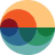 Logo HDI Haftpflichtverband der Deutschen Industrie VVaG