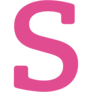 Logo Synthon BV
