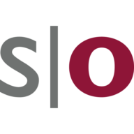 Logo System One, Inc.