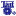 Logo Tait Marketing & Distribution Co., Ltd.