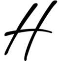 Logo Hand Picked Hotels Ltd.