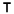 Logo Tarsadia Hotels, Inc.