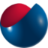 Logo Tenova SpA