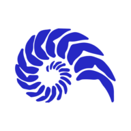 Logo Howland & Associates LLC