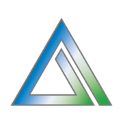 Logo H.C. Starck GmbH