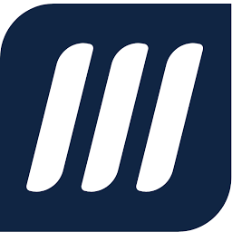 Logo Technor AS
